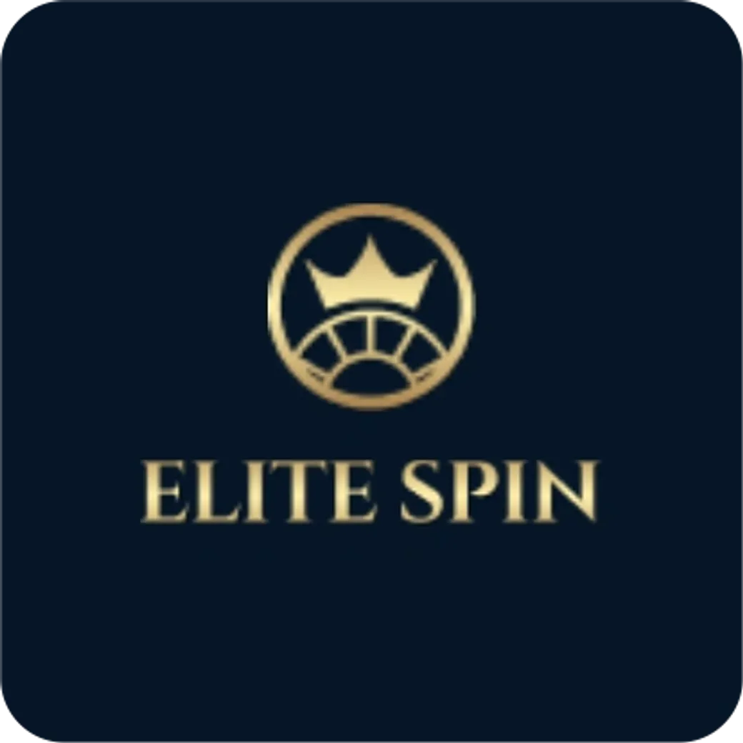 Elitespin logo (1)