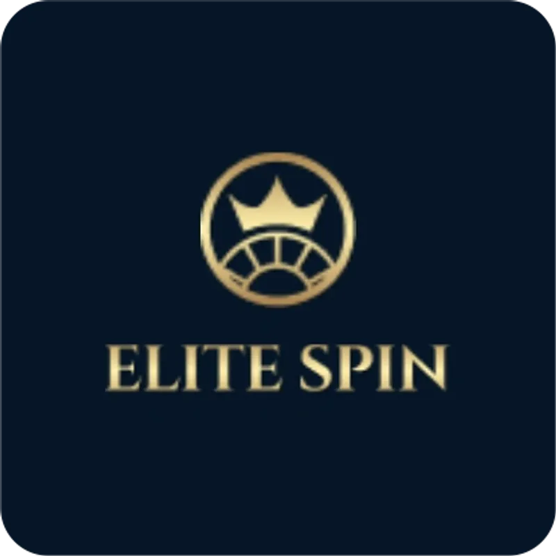 Elitespin logo (1)